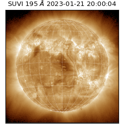 suvi - 2023-01-21T20:00:04.528000