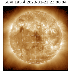 suvi - 2023-01-21T23:00:04.990000