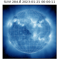 suvi - 2023-01-21T00:00:11.444000