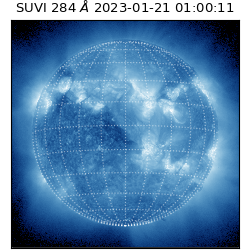 suvi - 2023-01-21T01:00:11.598000