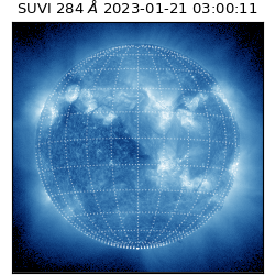 suvi - 2023-01-21T03:00:11.908000