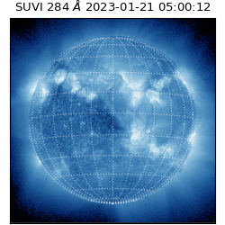 suvi - 2023-01-21T05:00:12.220000