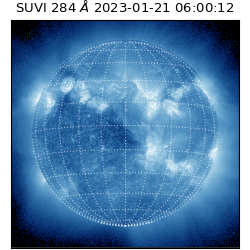 suvi - 2023-01-21T06:00:12.378000