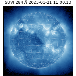suvi - 2023-01-21T11:00:13.160000
