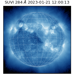 suvi - 2023-01-21T12:00:13.314000