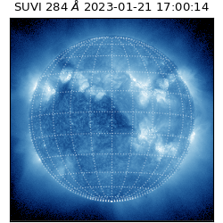 suvi - 2023-01-21T17:00:14.060000