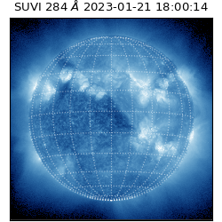 suvi - 2023-01-21T18:00:14.228000