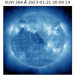 suvi - 2023-01-21T20:00:14.536000