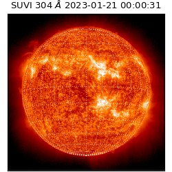 suvi - 2023-01-21T00:00:31.452000