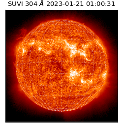 suvi - 2023-01-21T01:00:31.592000
