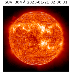 suvi - 2023-01-21T02:00:31.762000