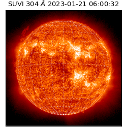 suvi - 2023-01-21T06:00:32.386000