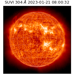 suvi - 2023-01-21T08:00:32.702000