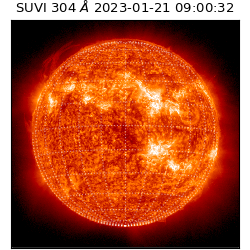 suvi - 2023-01-21T09:00:32.858000