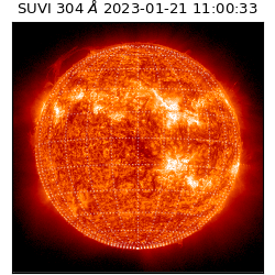suvi - 2023-01-21T11:00:33.168000