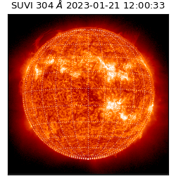 suvi - 2023-01-21T12:00:33.322000