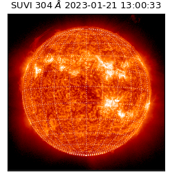 suvi - 2023-01-21T13:00:33.476000