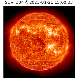 suvi - 2023-01-21T15:00:33.780000