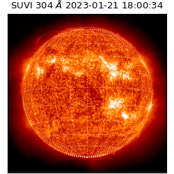 suvi - 2023-01-21T18:00:34.238000