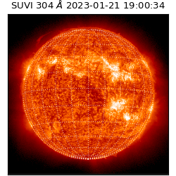 suvi - 2023-01-21T19:00:34.392000