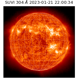 suvi - 2023-01-21T22:00:34.854000