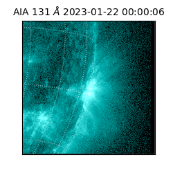 saia - 2023-01-22T00:00:06.620000