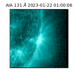saia - 2023-01-22T01:00:06.620000