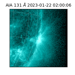 saia - 2023-01-22T02:00:06.620000