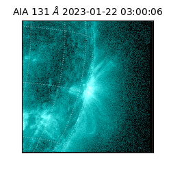 saia - 2023-01-22T03:00:06.620000