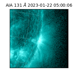 saia - 2023-01-22T05:00:06.620000