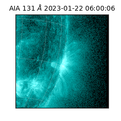 saia - 2023-01-22T06:00:06.620000