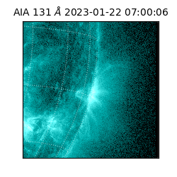saia - 2023-01-22T07:00:06.620000