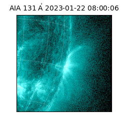 saia - 2023-01-22T08:00:06.620000