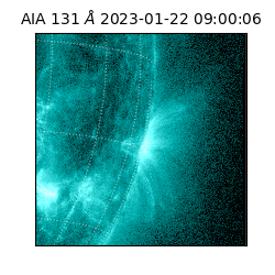 saia - 2023-01-22T09:00:06.620000
