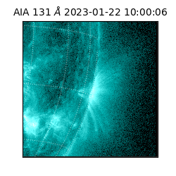 saia - 2023-01-22T10:00:06.620000