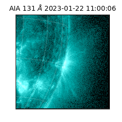 saia - 2023-01-22T11:00:06.620000