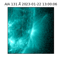 saia - 2023-01-22T13:00:06.620000