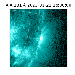 saia - 2023-01-22T16:00:06.620000