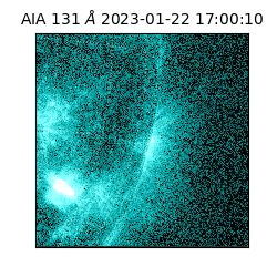 saia - 2023-01-22T17:00:10.110000