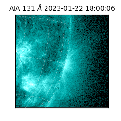 saia - 2023-01-22T18:00:06.640000