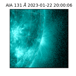 saia - 2023-01-22T20:00:06.620000