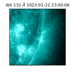 saia - 2023-01-22T23:00:06.620000
