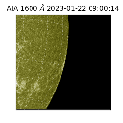 saia - 2023-01-22T09:00:14.130000