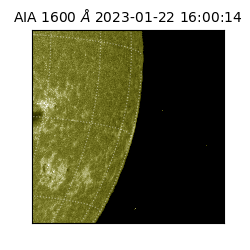 saia - 2023-01-22T16:00:14.130000