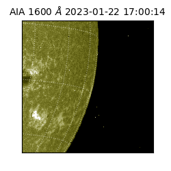 saia - 2023-01-22T17:00:14.120000