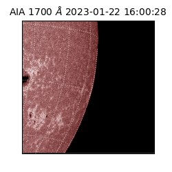 saia - 2023-01-22T16:00:28.750000