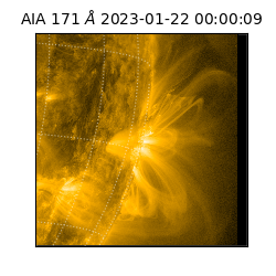 saia - 2023-01-22T00:00:09.350000