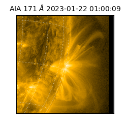 saia - 2023-01-22T01:00:09.350000