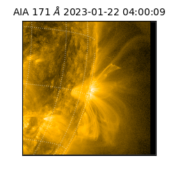 saia - 2023-01-22T04:00:09.350000