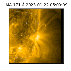 saia - 2023-01-22T05:00:09.350000